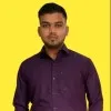 Ubaid Patel