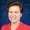 Tricia Wise