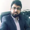 Faisal Majeed