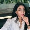 Ayushi Ghoshi