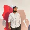 Manoj Sitty Babu