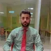 Shahid Malik