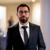 Burak Coşkuner