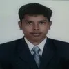 Praveen Kumar GS