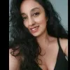 Gizem Yıldırım