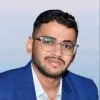 Rushikesh Lagad