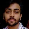 Nikhil Kumar