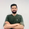 Yuvraj Verma