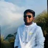 Nivas Guptha Kalva