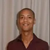 Ademilson Silva