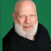 Cosmo Wollan