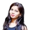 Phalguni Jain