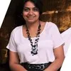 Rajlaxmi Manohar