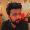 Pankush Mehra