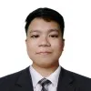 Bryan Bautista