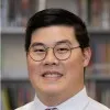 Elliott Leong