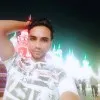 Usman Ali