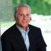 Jeffrey Shuman