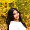 Jasleen Sodhi