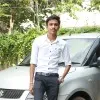 ABINAV