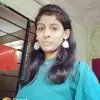 Kanade Nivedita