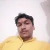 Ram Kumar