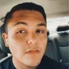 Joel Ibarra