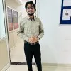 Amit Kumar