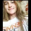 Delainey Engelbrecht