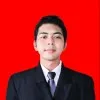 I Putu Eka Adnyana Putra