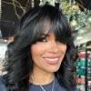 Joann Alfaro