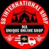 MA DIGITAL SHOP