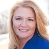 Teri Freeman