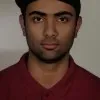 Sourav Rajvi
