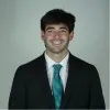 Connor MacDonald