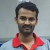 Rajakannan Ramu