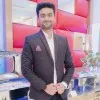 Ashish Kumar Jha