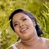 Vuyisile Gumede