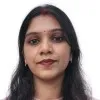 Shubhangi Raibole