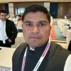 Ramesh Sharma