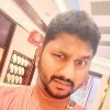 Stephen Yesurathinam