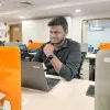 Surendra Pabbineedi