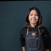Cristina Nishioka