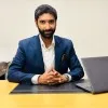 Saud Zafar