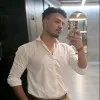 Aadarsh Kumar