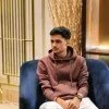 Pranav Disale