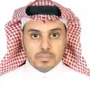 Ibrahim Al Zahrani