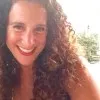 Michelle Puopolo