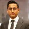 Biju Chandroth