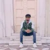 Mohit Dwivedi